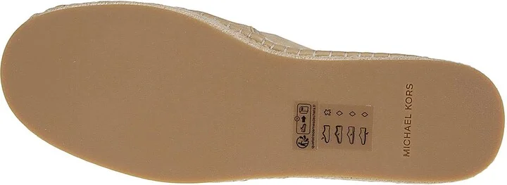 Owen Espadrilles - Image 4