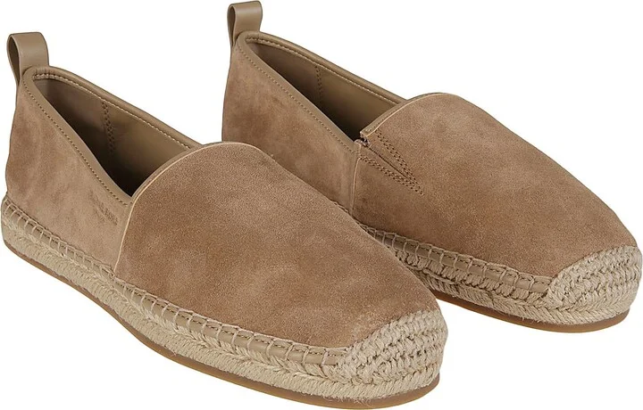 Owen Espadrilles - Image 5