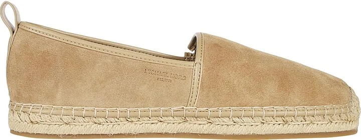 Owen Espadrilles