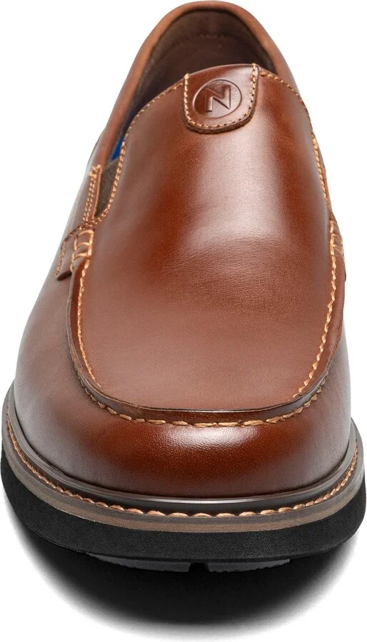 Owen II Moc Slip-On Loafer - Image 2