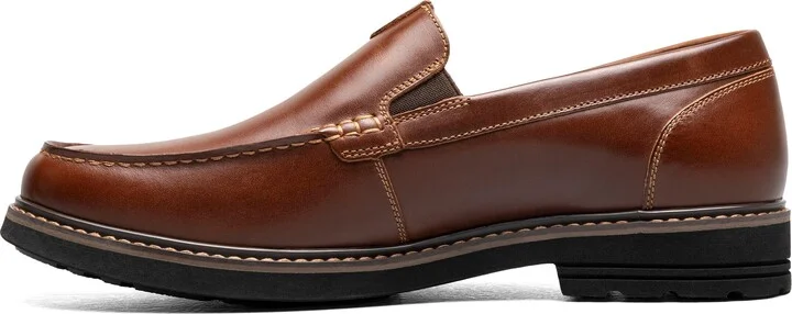 Owen II Moc Slip-On Loafer - Image 9