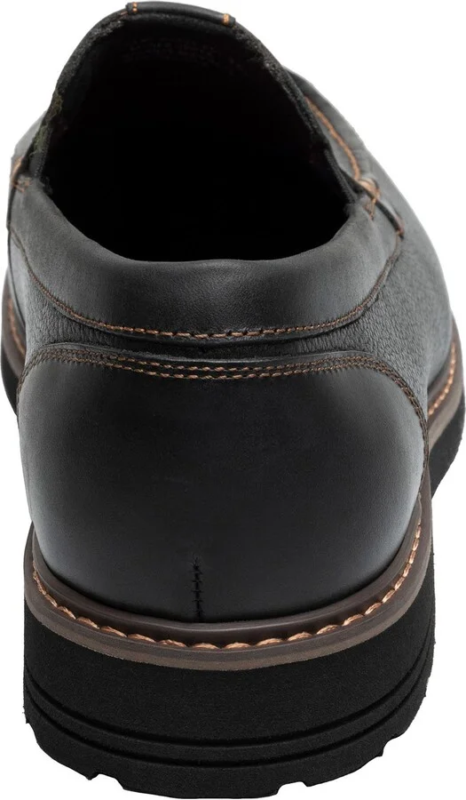 Owen II Moc Slip-On Loafer - Image 11