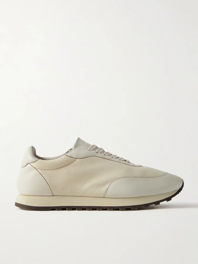 Neutrals