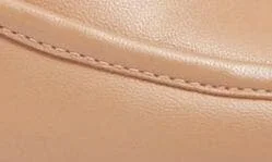 Owen Pearl Chain Loafer - Image 6