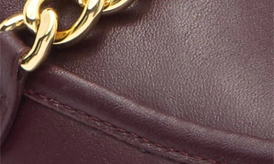 Owen Pearl Chain Loafer - Image 11