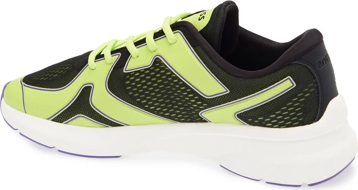 Owen Runn Empr Sneaker - Image 2