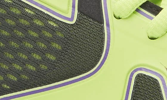 Owen Runn Empr Sneaker - Image 7