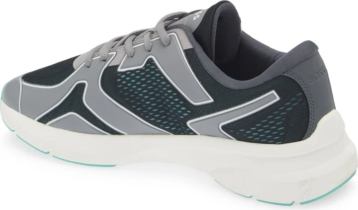 Owen Runn Empr Sneaker - Image 8