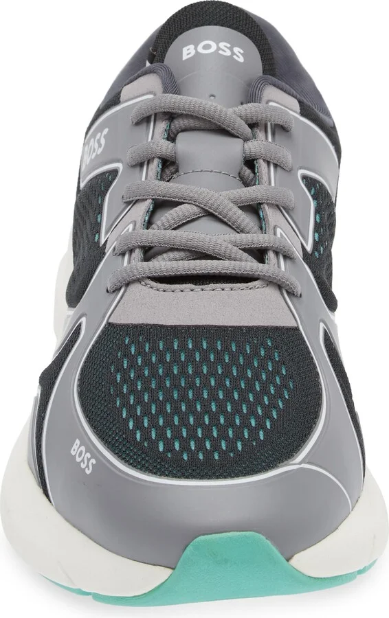 Owen Runn Empr Sneaker - Image 9