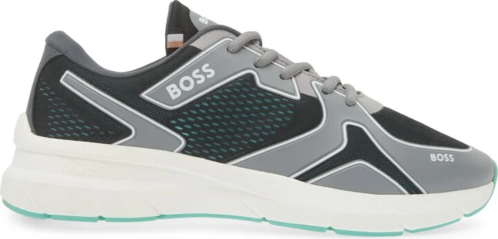 Owen Runn Empr Sneaker - Image 10