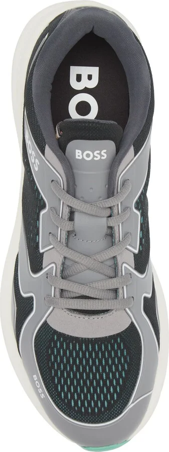 Owen Runn Empr Sneaker - Image 11