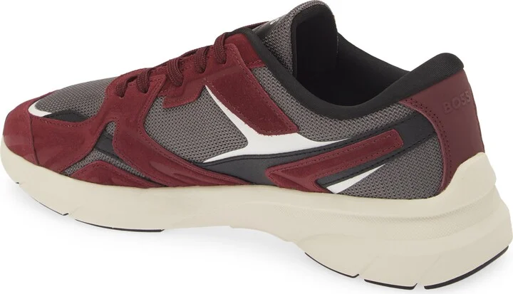 Owen Runn Sneaker - Image 2