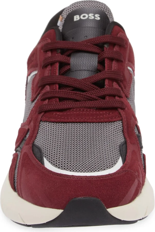 Owen Runn Sneaker - Image 3