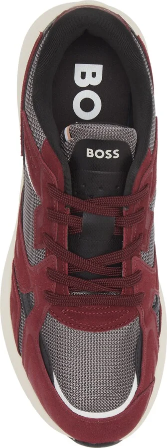 Owen Runn Sneaker - Image 5