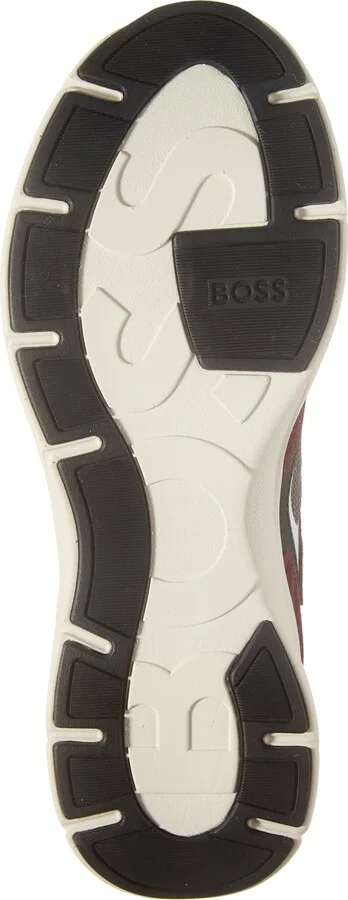 Owen Runn Sneaker - Image 6