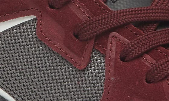 Owen Runn Sneaker - Image 7