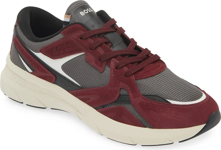 Owen Runn Sneaker