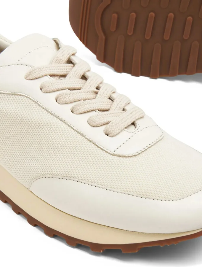 Owen Runner mesh sneakers - Image 2