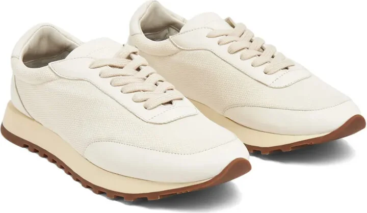 Owen Runner mesh sneakers - Image 4
