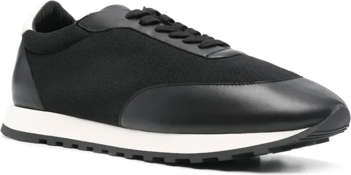 Owen Runner sneakers - Image 2