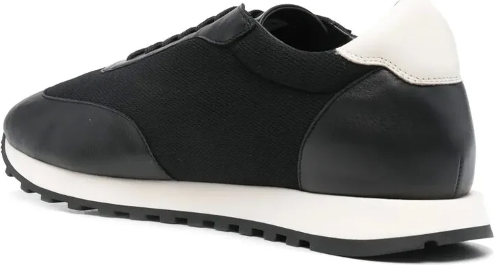 Owen Runner sneakers - Image 3
