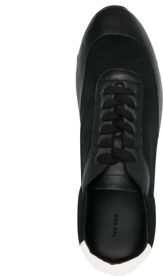 Owen Runner sneakers - Image 4