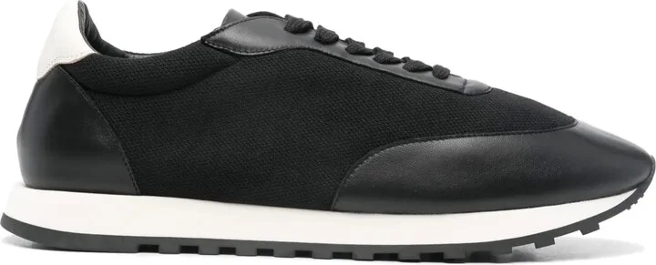 Owen Runner sneakers