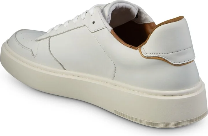 Owen Sneaker - Image 2