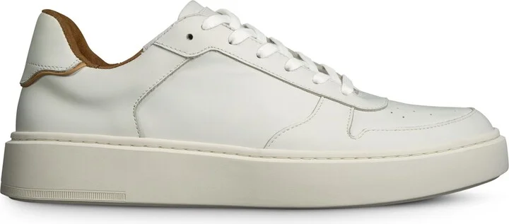 Owen Sneaker - Image 3