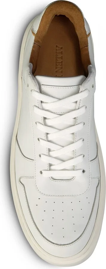 Owen Sneaker - Image 4
