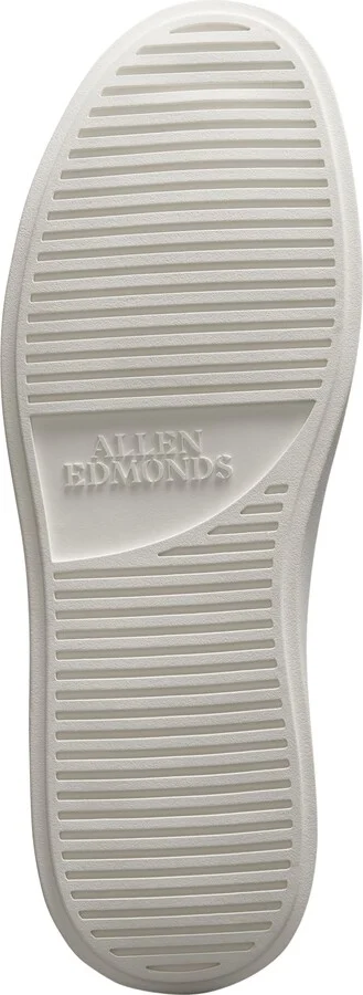 Owen Sneaker - Image 5