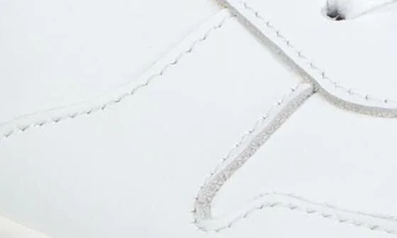 Owen Sneaker - Image 6