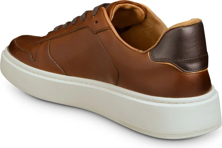 Owen Sneaker - Image 7