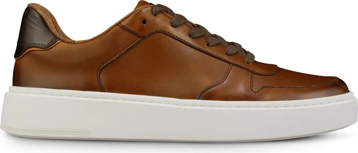 Owen Sneaker - Image 8