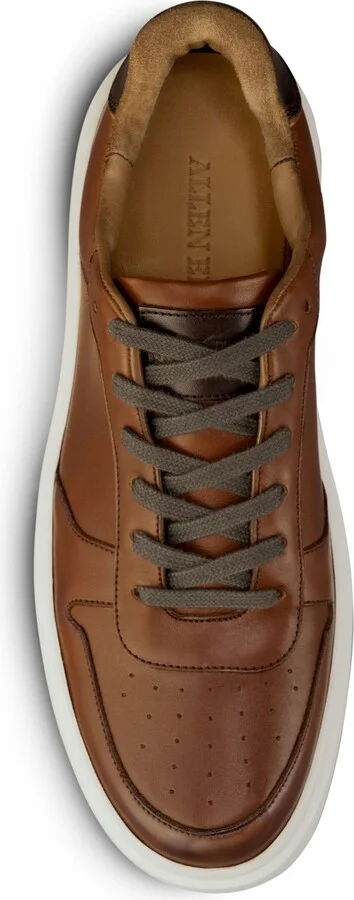 Owen Sneaker - Image 9