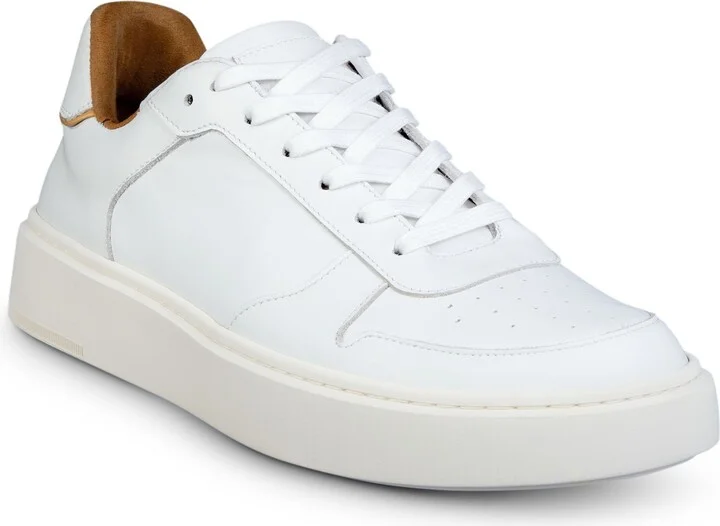 Owen Sneaker