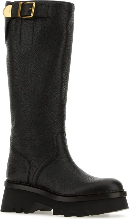 Owena boots - Image 2