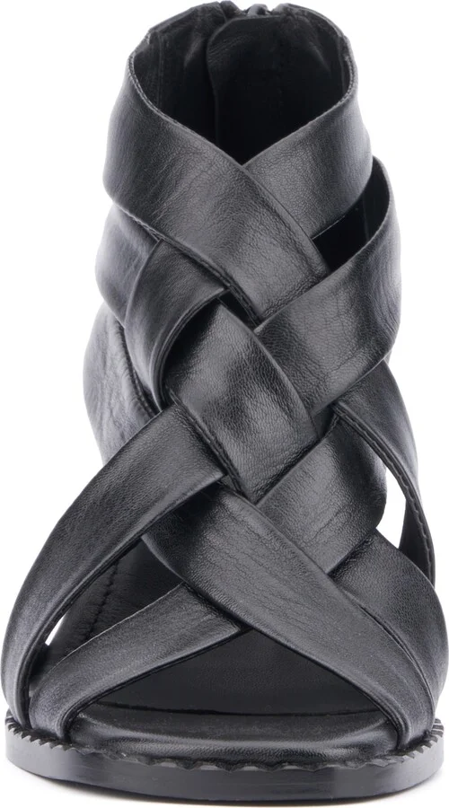 Owena Sandal - Image 2