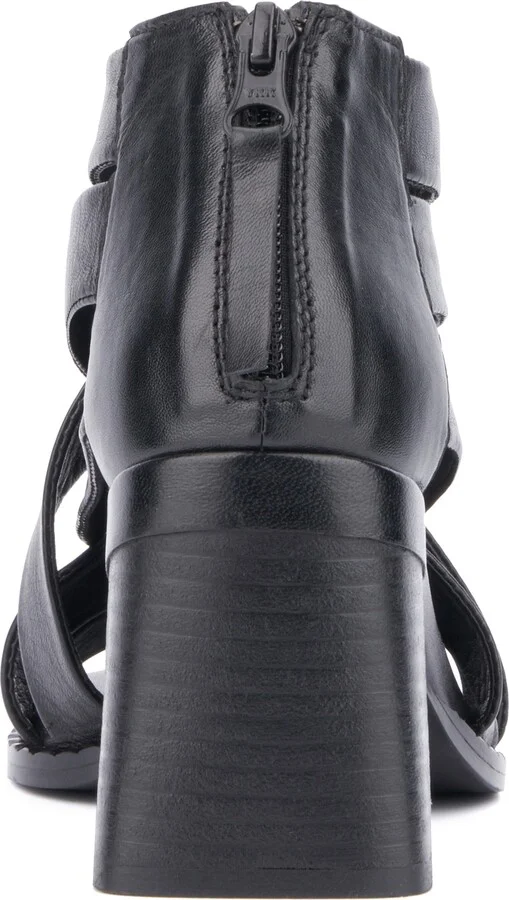 Owena Sandal - Image 3