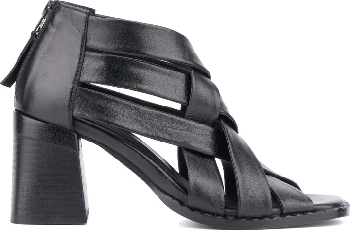 Owena Sandal - Image 4