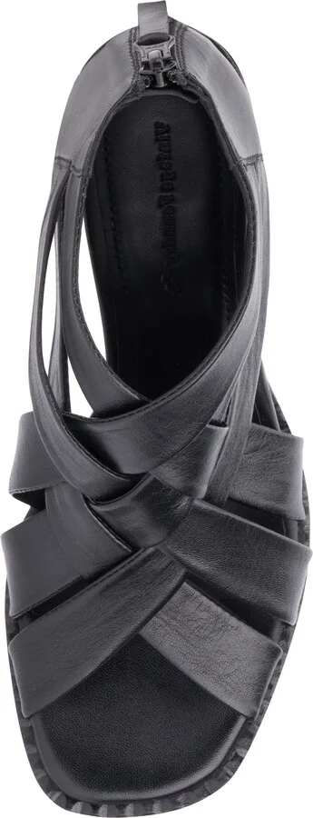 Owena Sandal - Image 5