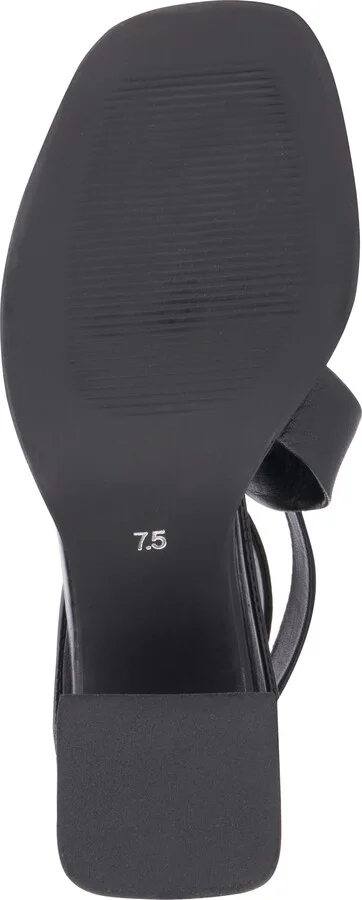 Owena Sandal - Image 6