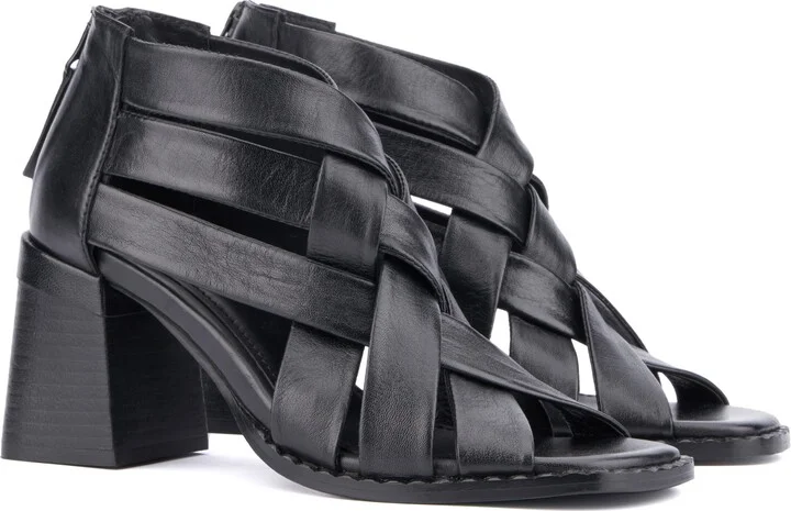 Owena Sandal - Image 8