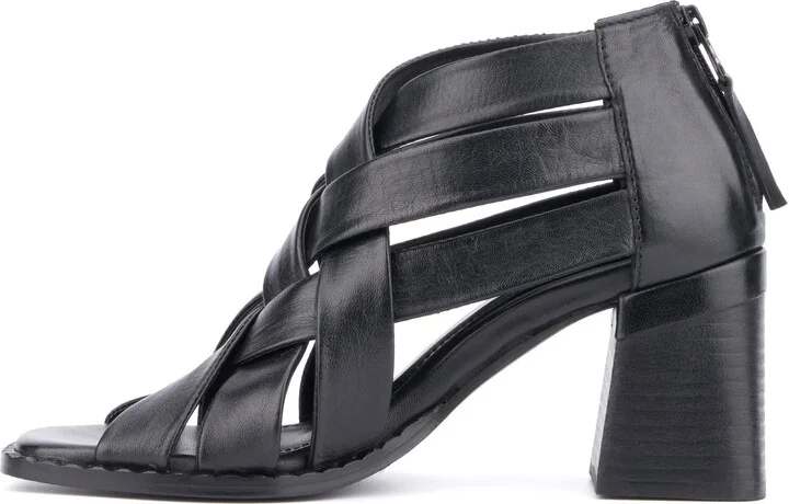 Owena Sandal - Image 9