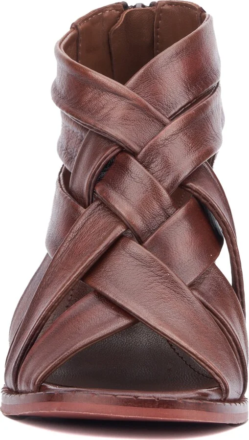 Owena Sandal - Image 10