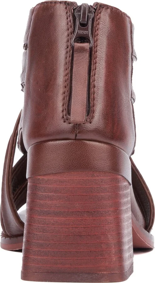 Owena Sandal - Image 11