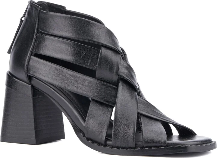 Owena Sandal