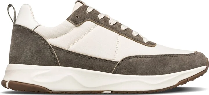 Owens Sneaker - Image 2