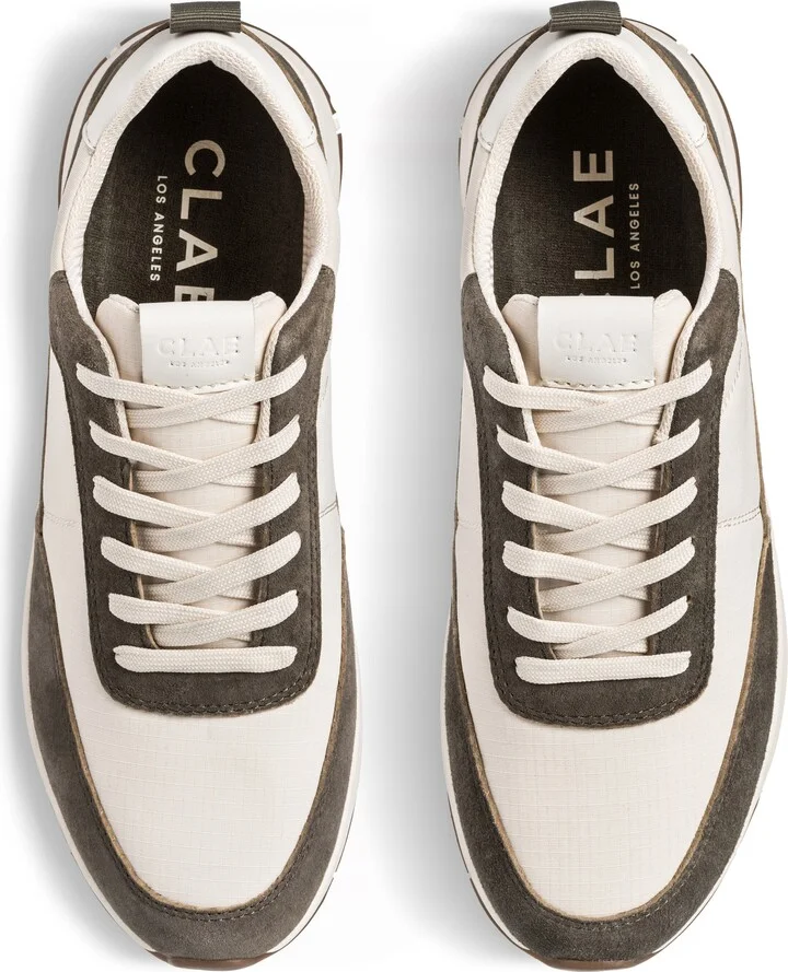 Owens Sneaker - Image 3