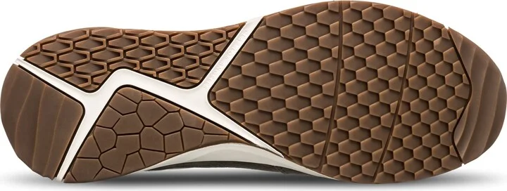 Owens Sneaker - Image 4